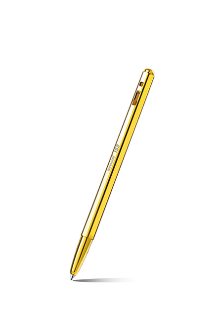 153 Gold