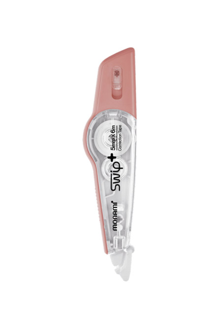 Bút xóa ml A01 - Ảnh 4