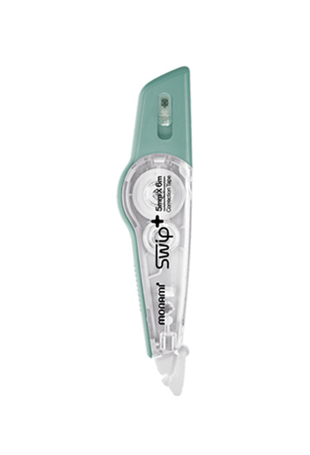 Bút xóa ml A01 - Ảnh 3