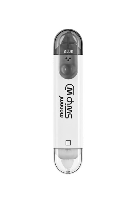 Bút xóa ml A01 - Ảnh 2