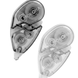 Băng dính kéo Mini (Set 2 chiếc)