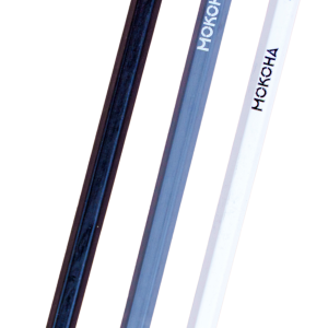 Bút chì 2B màu Monotone (Hộp 10 cây)