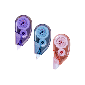 Băng xóa Mini (Set 2 chiếc)