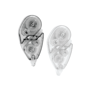 Băng dính kéo Mini (Set 2 chiếc)